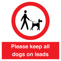 please-keep-all-dogs-on-leads~